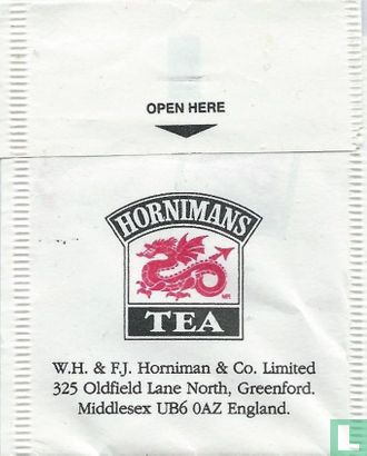 Tea Imported - Image 2