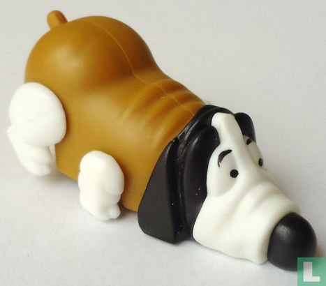 Chien - Image 1