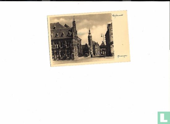 groningen