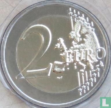 Portugal 2 euro 2016 - Afbeelding 2