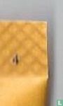 Jumbo [4R] - Image 3
