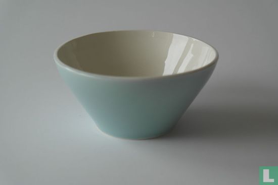 Nestschaal B2 blauw - Image 1