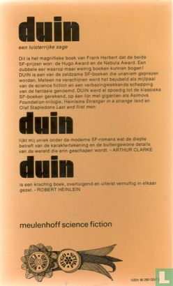 Duin - Bild 2