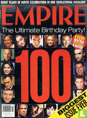 Empire 100 - Afbeelding 1