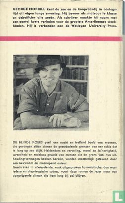 De blinde koers - Image 2