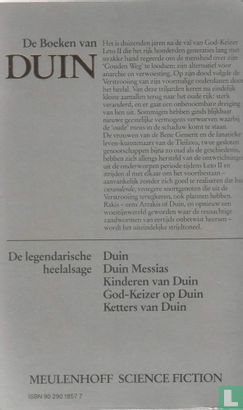Ketters van Duin - Image 2