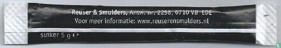 Reuser & Smulders [1R] - Image 2