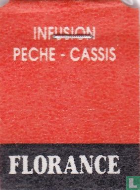 Peche-Cassis - Image 3