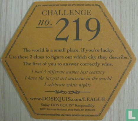 Challenge #219 - Afbeelding 2