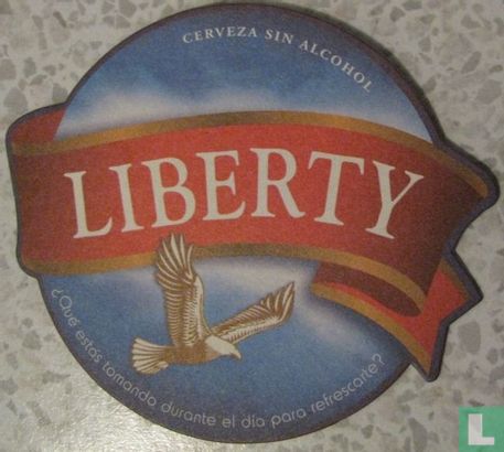 Liberty - Image 1