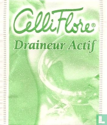 Draineur Actif - Image 1