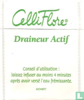 Draineur Actif - Image 2