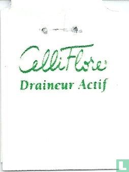Draineur Actif - Image 3