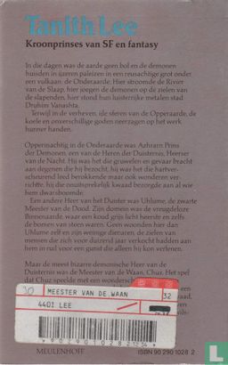 Meester van de waan - Image 2