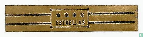 Estrellas - Afbeelding 1
