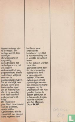 De blik van Heisenberg - Image 2