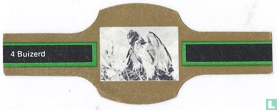 Buse variable - Image 1