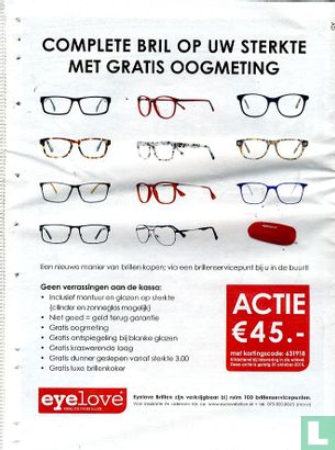 AD Magazine 10-17 - Image 2