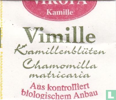 Vimille - Image 3