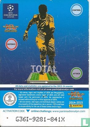 Luka Modric - Image 2