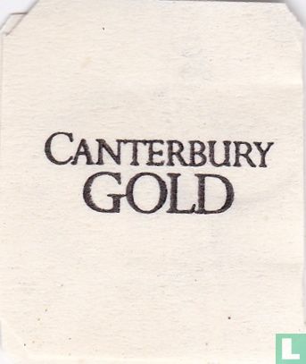 Canterbury Gold - Image 3