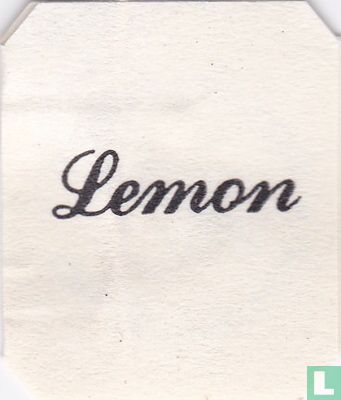 Lemon - Afbeelding 3