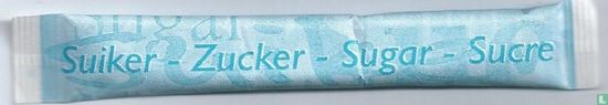 Suiker [19L] - Image 1