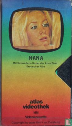 Nana - Image 1