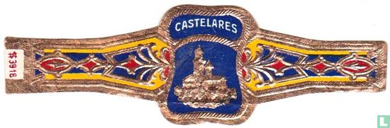 Castelares  - Afbeelding 1