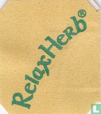 Relax Herb - Image 3