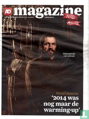AD Magazine 12-20 - Image 1