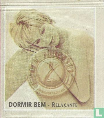 Dormir Bem - Relaxante  - Image 1