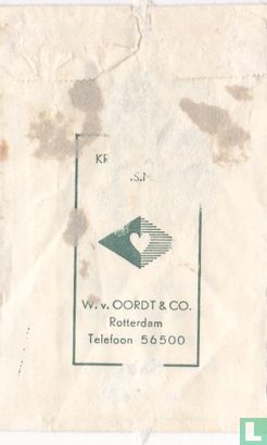 Cafetaria "Jenny" - Image 2