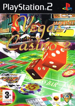 Vegas Casino 2 - Image 1
