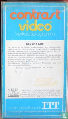 Sex and Life - Image 2