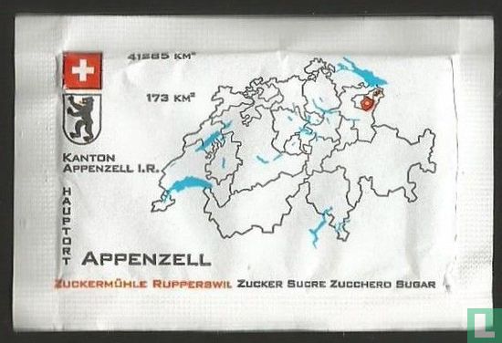 Appenzell - Image 2