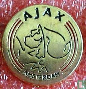 AJAX-pin
