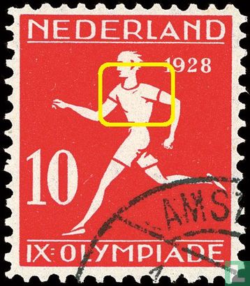 Olympic Games (PM3) - Image 1