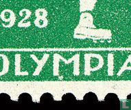 Olympic Games (PM22) - Image 3