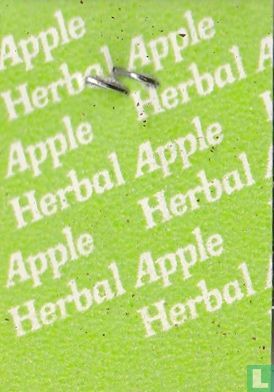 Apple Spice Herb Tea - Bild 3