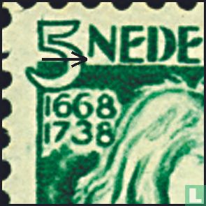 Children's stamps (BP) - Image 2