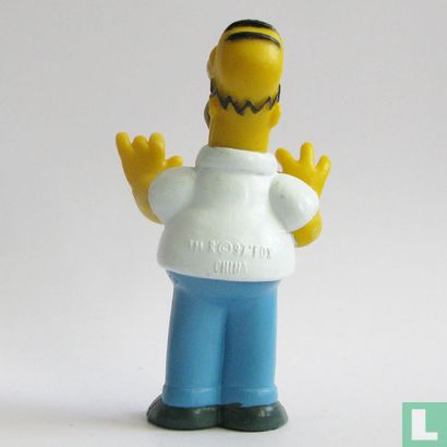 Homer Simpson - Image 2