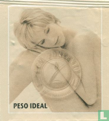 Peso Ideal - Image 1