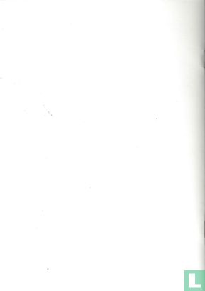 Luxus - Image 2