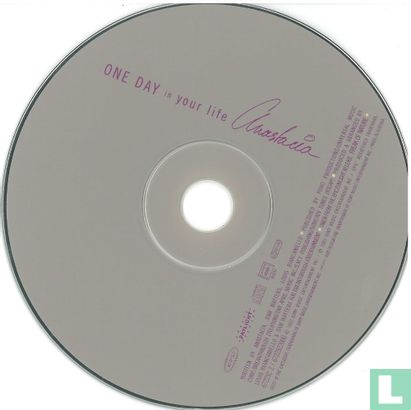 One Day in Your Life - Image 3
