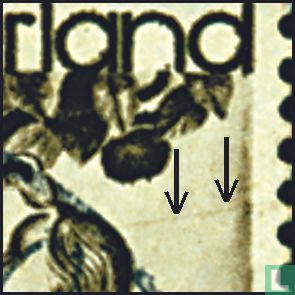 Children's stamps - Image 2