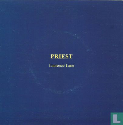 Priest - Image 1