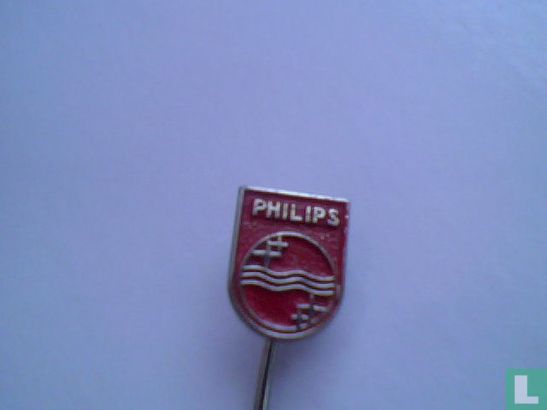 Philips (Mini) - Image 1