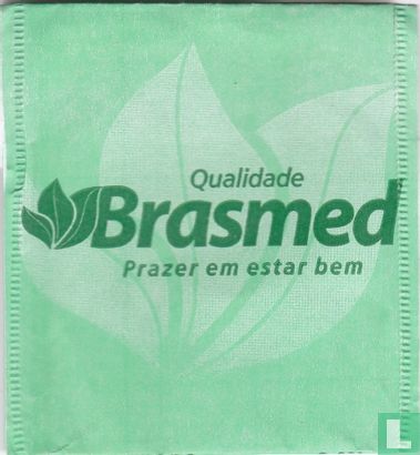 Brasmed - Image 1