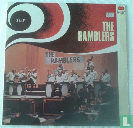 The Ramblers - Image 1